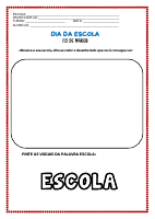 DIA DA ESCOLA ATIVIDADE.pdf